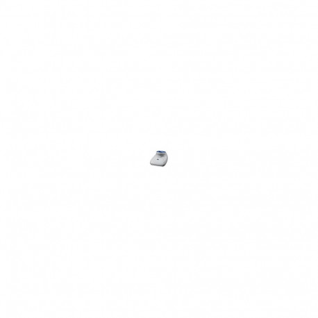 Zebra DS8178 magnetiga esitlusalus BT FIPS