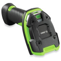 "Zebra DS3678-SR - Barcode-Scanner - tragbar - decodiert"