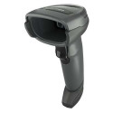 "Zebra DS4608-HD - USB Kit - Barcode-Scanner - Handgerät"