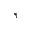 "Zebra DS4608-HD - Barcode-Scanner - Handgerät"
