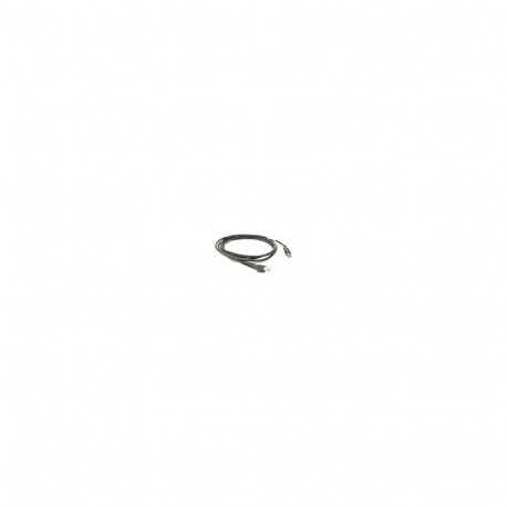 Zebra etiketiprinteri USB-kaabel