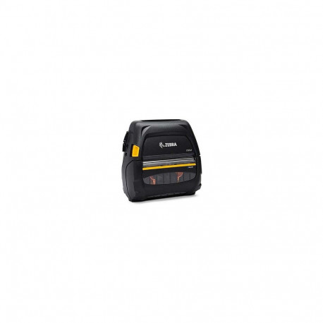 Zebra ZQ521 mobiilne printer