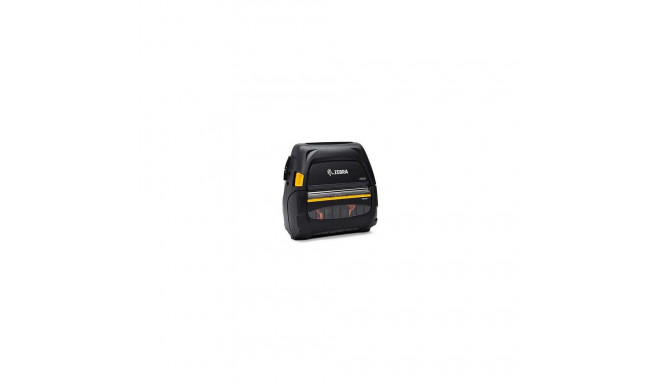 Zebra ZQ521 mobiilne printer