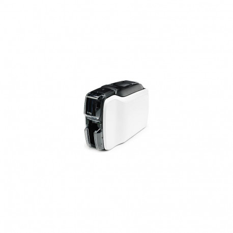 Zebra ZC100 kaardiprinter [ZC11-0000000EM00]