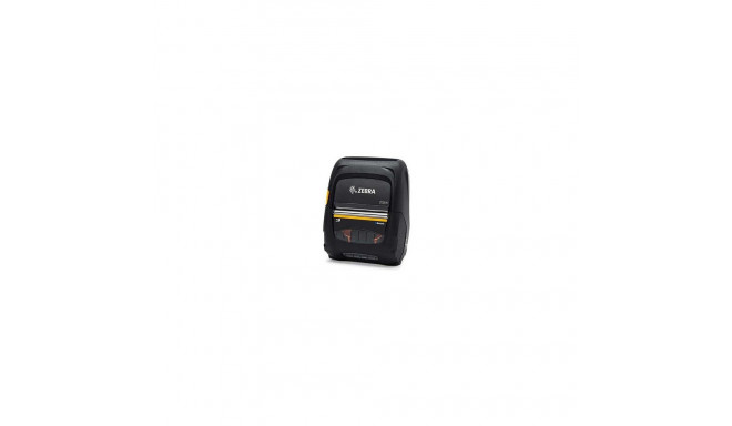 Zebra ZQ511 mobiilne printer