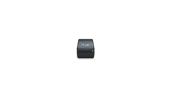 Zebra ZD230 laua-etiketiprinter