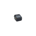 Zebra ZD230 laua-etiketiprinter