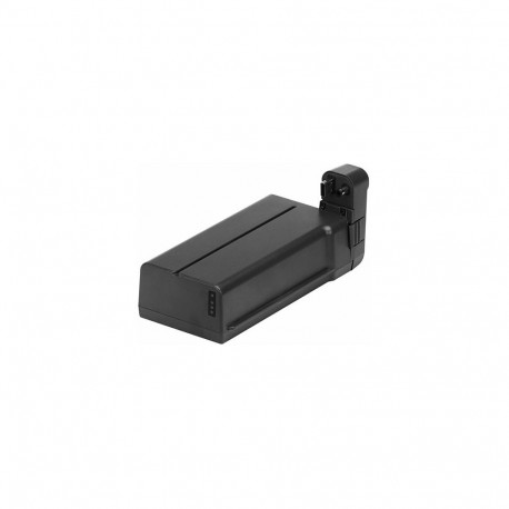 "Zebra Drucker-Batterie - 2750 mAh - für Zebra ZD410, ZD420, ZD420c, ZD420d, ZD620, ZD620d, ZD620t, 