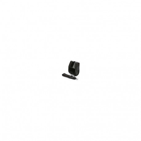 Zebra pehme kandekott printerile