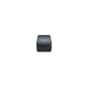 Zebra ZD230 laua-etiketiprinter