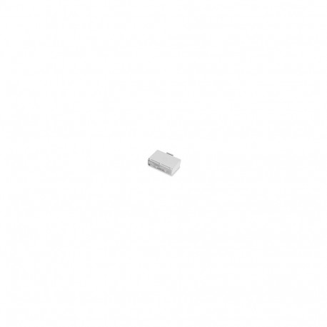 Zebra printeri aku 1 x 3250 mAh ZQ600 Series Z jaoks