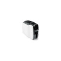 Zebra ZC100 värviline ID-kaardi printer