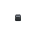 Zebra ZD230 laua-etiketiprinter