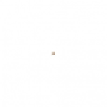 "Jung A590CH Wippe f. Schalter/Taster"