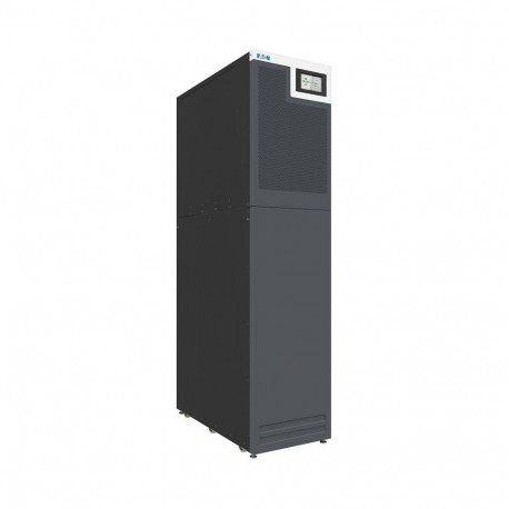 Eaton 93T 15kVA IB UPS torn 380/400/415 V 15 kW 15000 VA 3-faasiline Ethernet