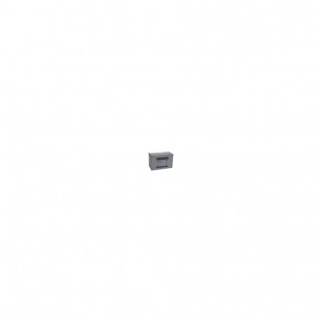 Eaton UPS-i pliiaku 1 x 9 Ah