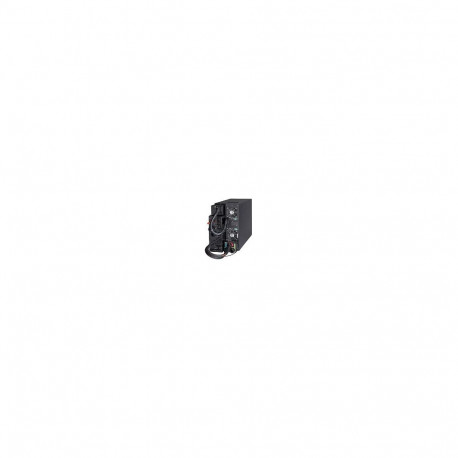 "EATON External Service Bypass Panel - 40kVA for 93PS Wallmount Single USV Imput 550x550x330mm"