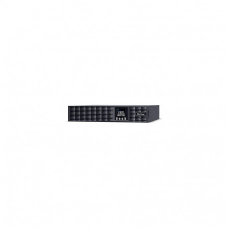 CyberPower OLS3000ERT2UA-N Advanced Online S püstiku/torni UPS