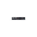 Cyberpower PR3000ERTXL2UAN 19" 3000W line-interactive UPS