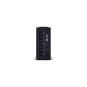 CyberPower ValuePRO VP1000EILCD UPS