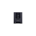 CyberPower PR2200ELCDSXL professionaalne torn-UPS