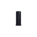 "CyberPower USV ValuePRO VP1600EILCD"