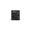 "CyberPower USV Professional Tower PR750ELCDGR"