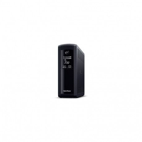 "CyberPower USV ValuePRO VP1600ELCD"