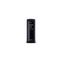"CyberPower USV ValuePRO VP1600ELCD"