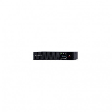 "CyberPower USV Professional Rack/Tower PR2000ERT2UC"