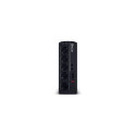 "CyberPower USV ValuePRO VP1600ELCD"