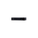 "CyberPower USV Professional Rack/Tower PR1500ERT2UC"