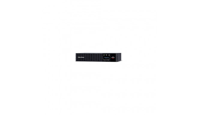 "CyberPower USV Professional Rack/Tower PR1500ERT2UC"