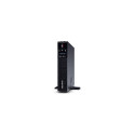 "CyberPower USV Professional Rack/Tower PR1500ERT2UC"