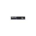 CyberPower PR1500ERT2UC professionaalne rack/tower UPS