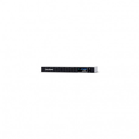 "CyberPower USV PFC Sinewave Advanced Rack CP700EIPFCRM1U"