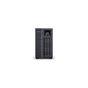 CyberPower Online OLS (A) torn-UPS OLS3000EA-DE