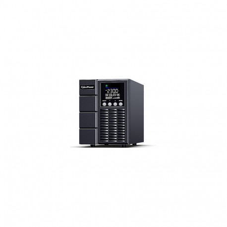 "CyberPower USV Online OLS (A) Tower OLS1000EA-DE"