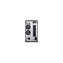 CyberPower Online OLS (A) torn-UPS OLS3000EA-DE