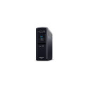 "CyberPower USV CP1350EPFCLCD Advanced PFC Sinewave Line-Interactive"