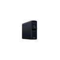 "CyberPower USV CP1350EPFCLCD Advanced PFC Sinewave Line-Interactive"