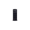 "CyberPower USV CP1350EPFCLCD Advanced PFC Sinewave Line-Interactive"