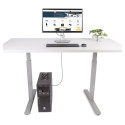 1m MDP-HDMI adapterkaabel 4K