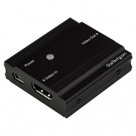 StarTech HDMI signaalivõimendi 4K 60Hz