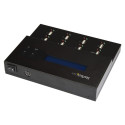 StarTech 1:7 USB-mälupulkade duplikaator