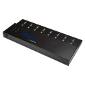 StarTech 1:15 USB-mälupulkade dublikaator