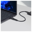 StarTech USB-A - USB-C adapter 10Gbps 5V 900mA