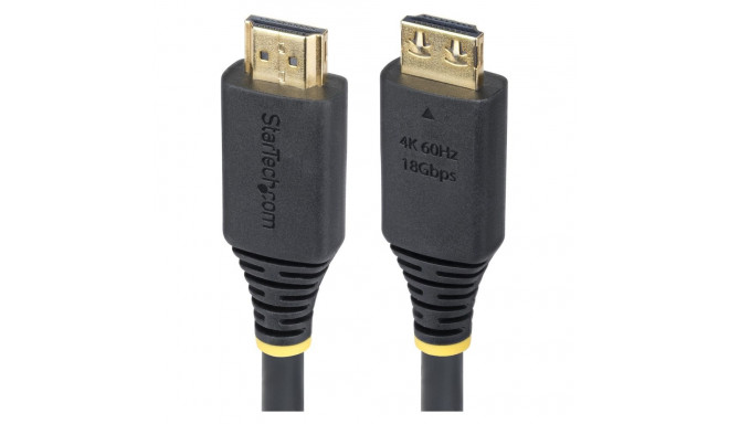 3M kiire HDMI-kaabel