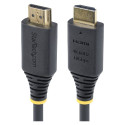 "4M HIGH-SPEED HDMI CABLE"