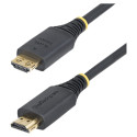 "3M HIGH-SPEED HDMI CABLE."